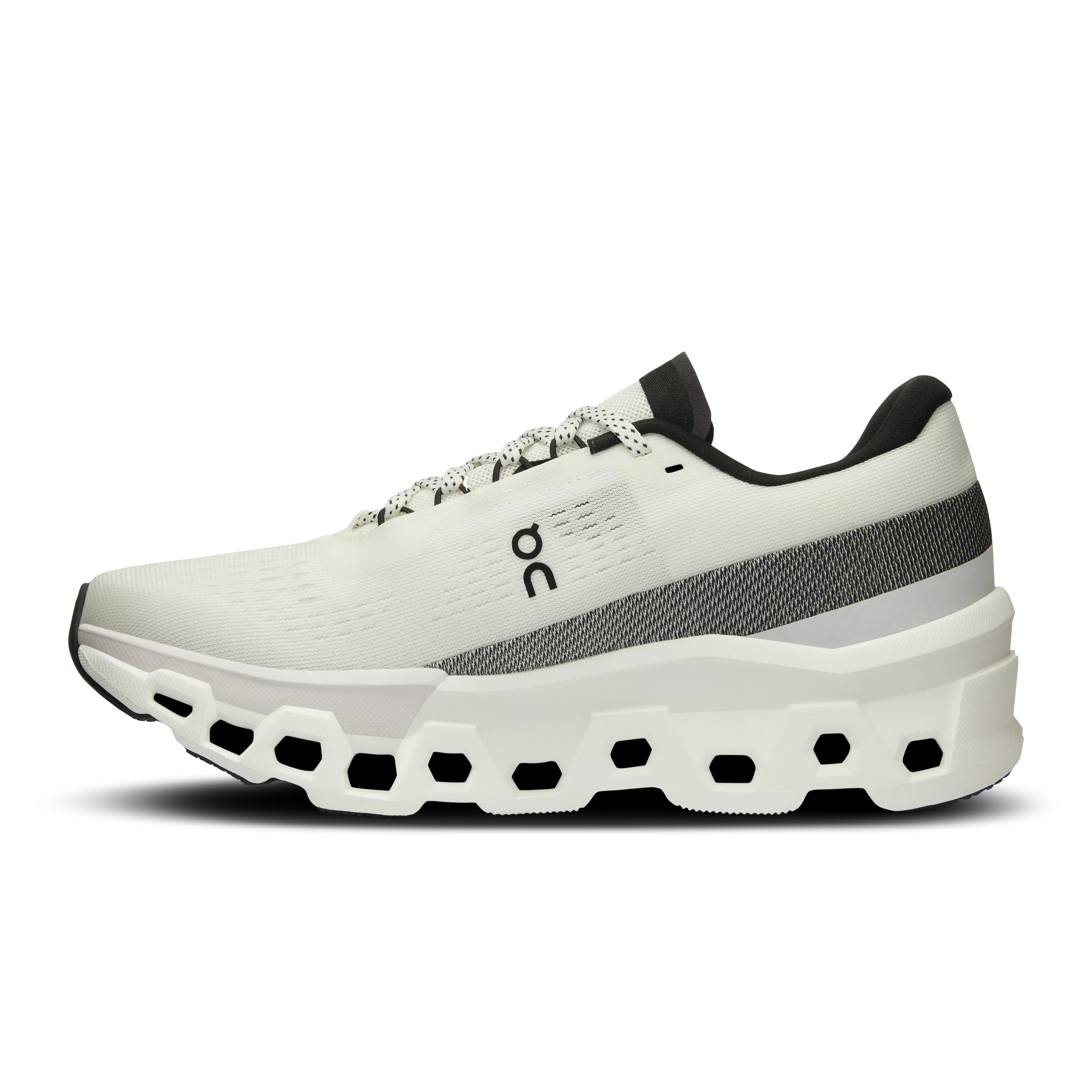 On Running Women's Cloudmonster 2