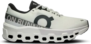On Running Women's Cloudmonster 2