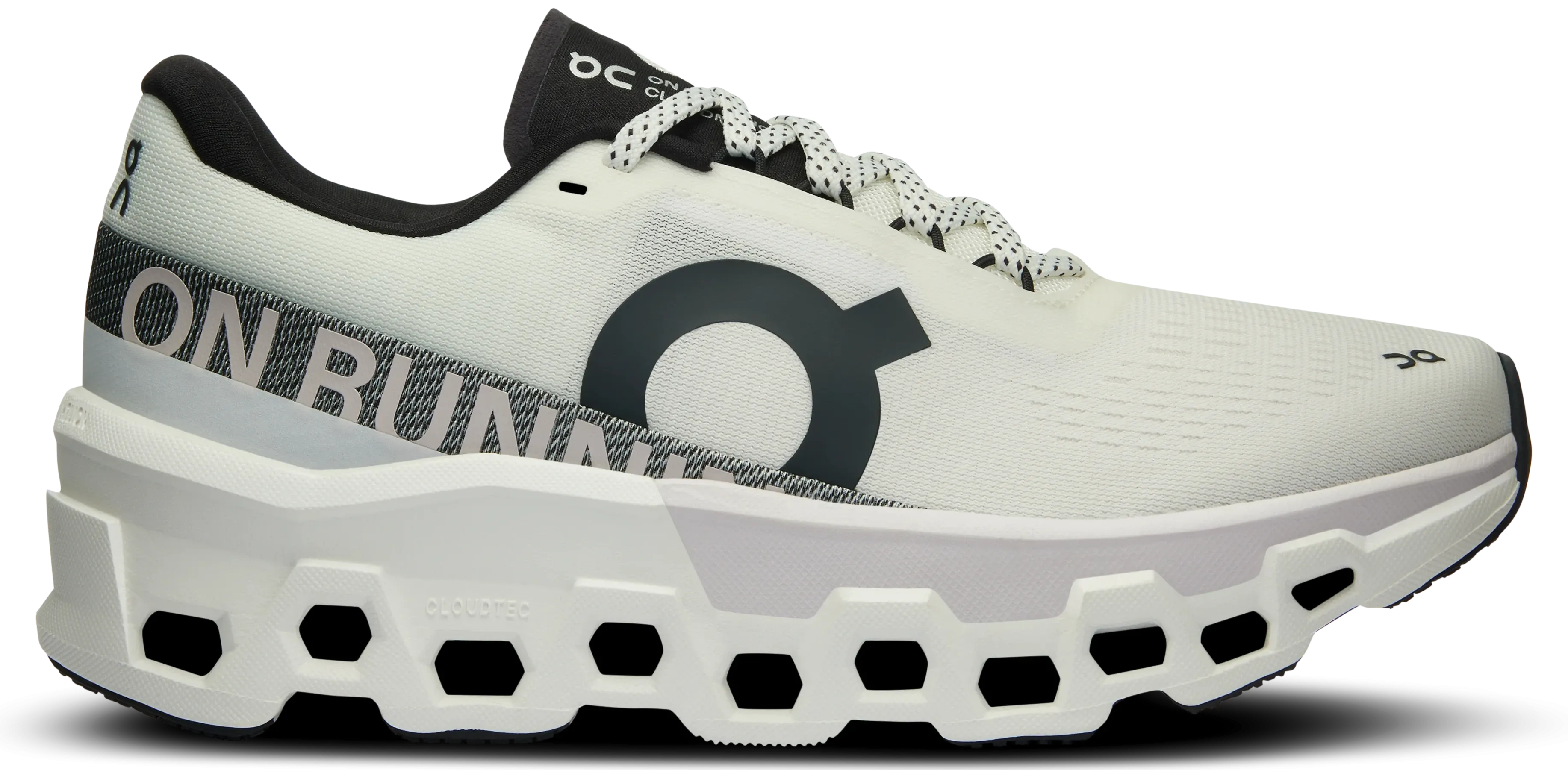 On Running Women's Cloudmonster 2