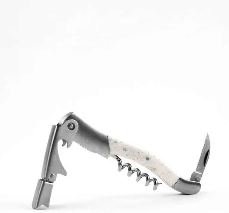 Orban & Sons Bone Corkscrew