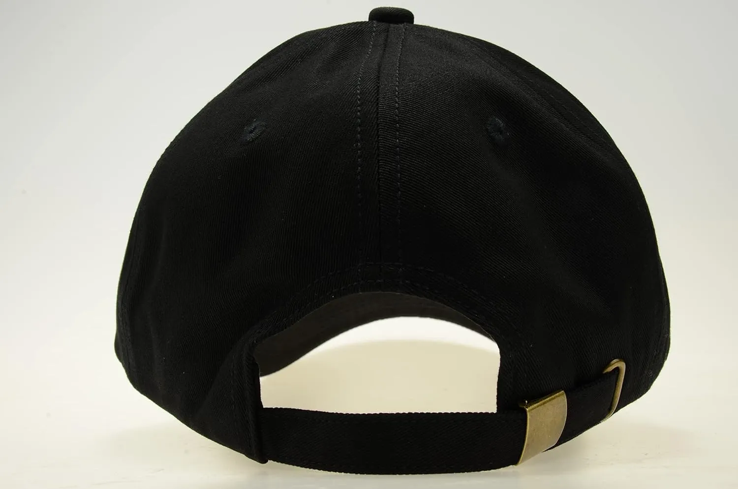 Oversize Baseball Cap XXL Big Head Hats for Men Large Head Hats Dad Hat Adjustable 23.6"-26.8"