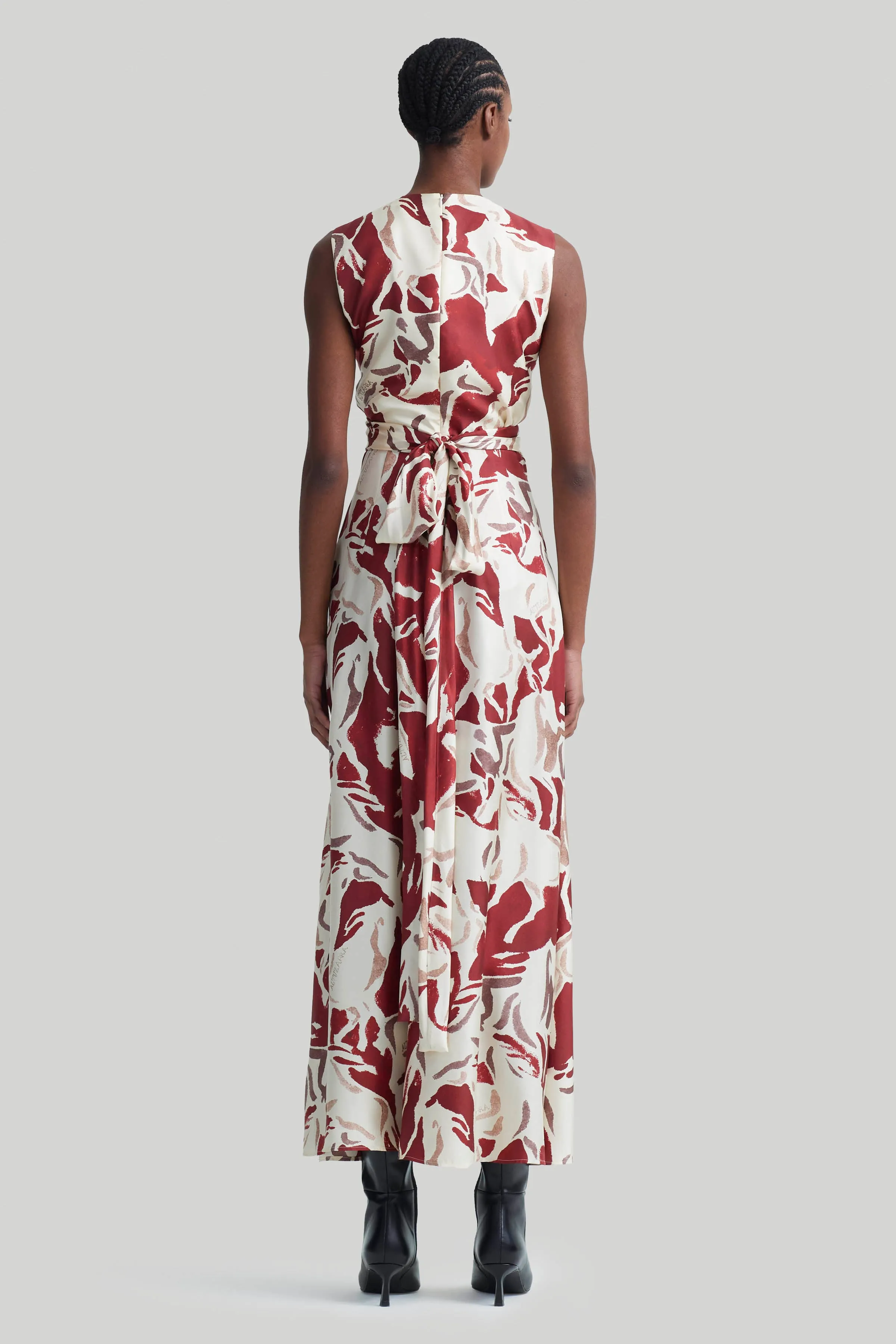 Penny Dress