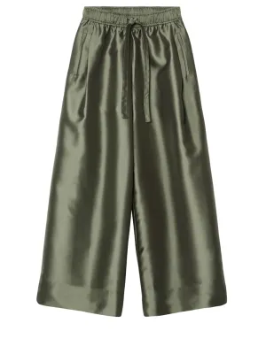 Penny Pant