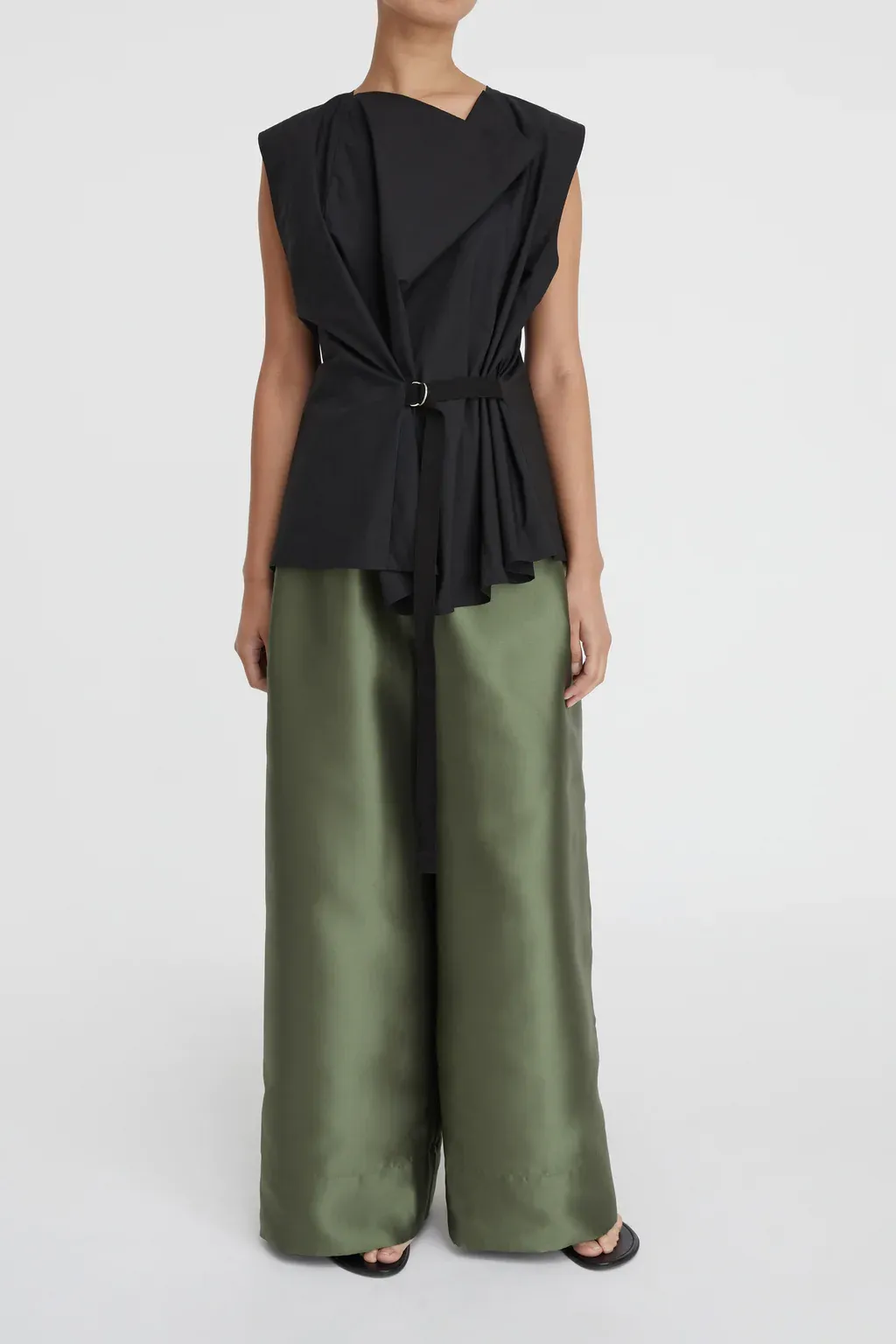 Penny Pant