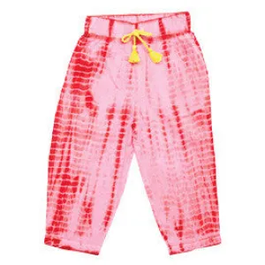 Penny Pant