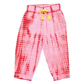 Penny Pant