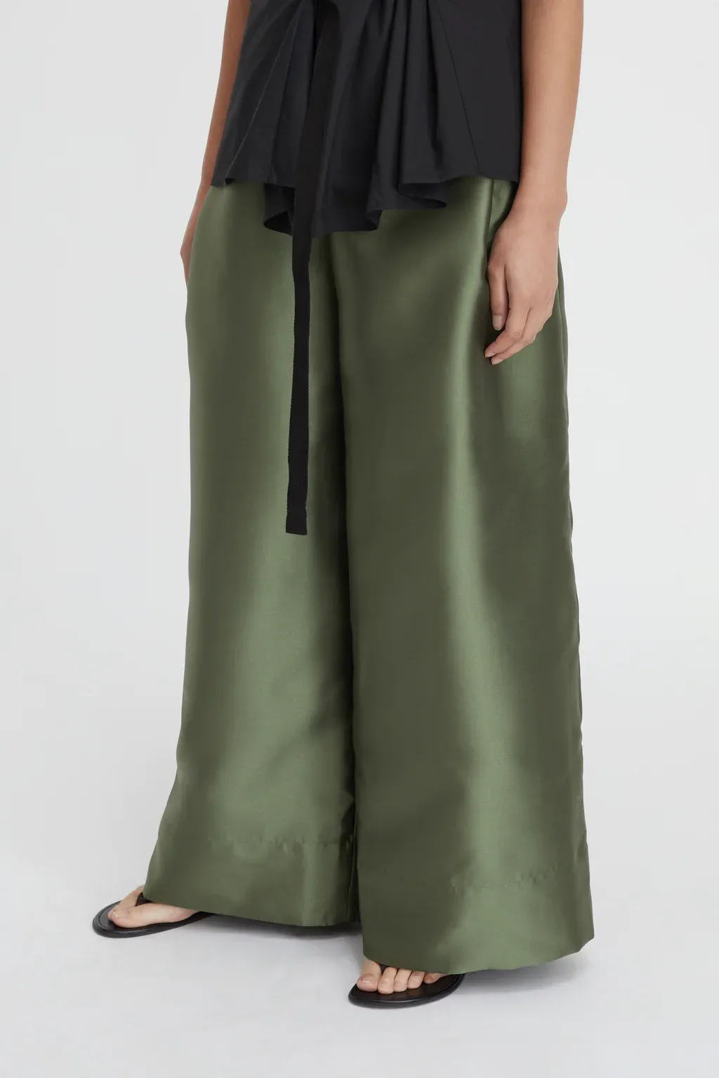 Penny Pant