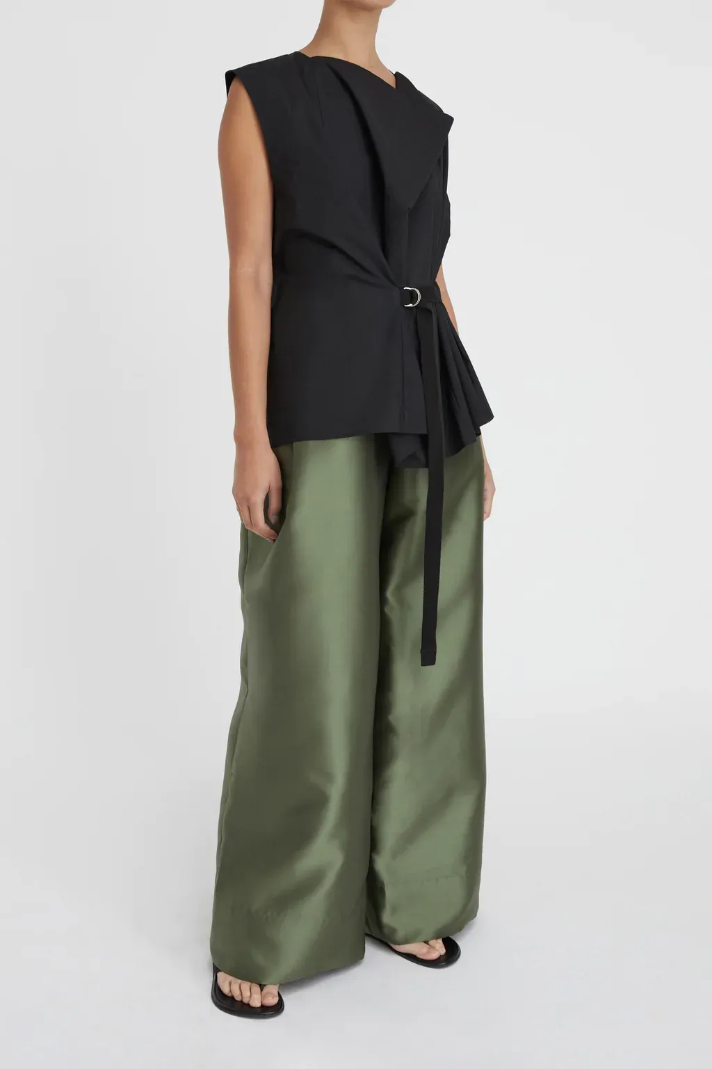 Penny Pant