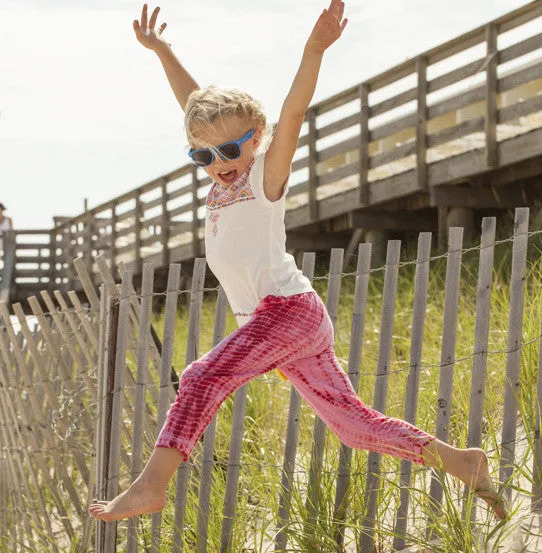 Penny Pant