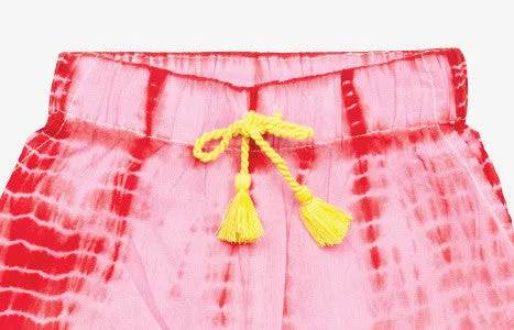 Penny Pant