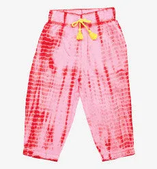 Penny Pant
