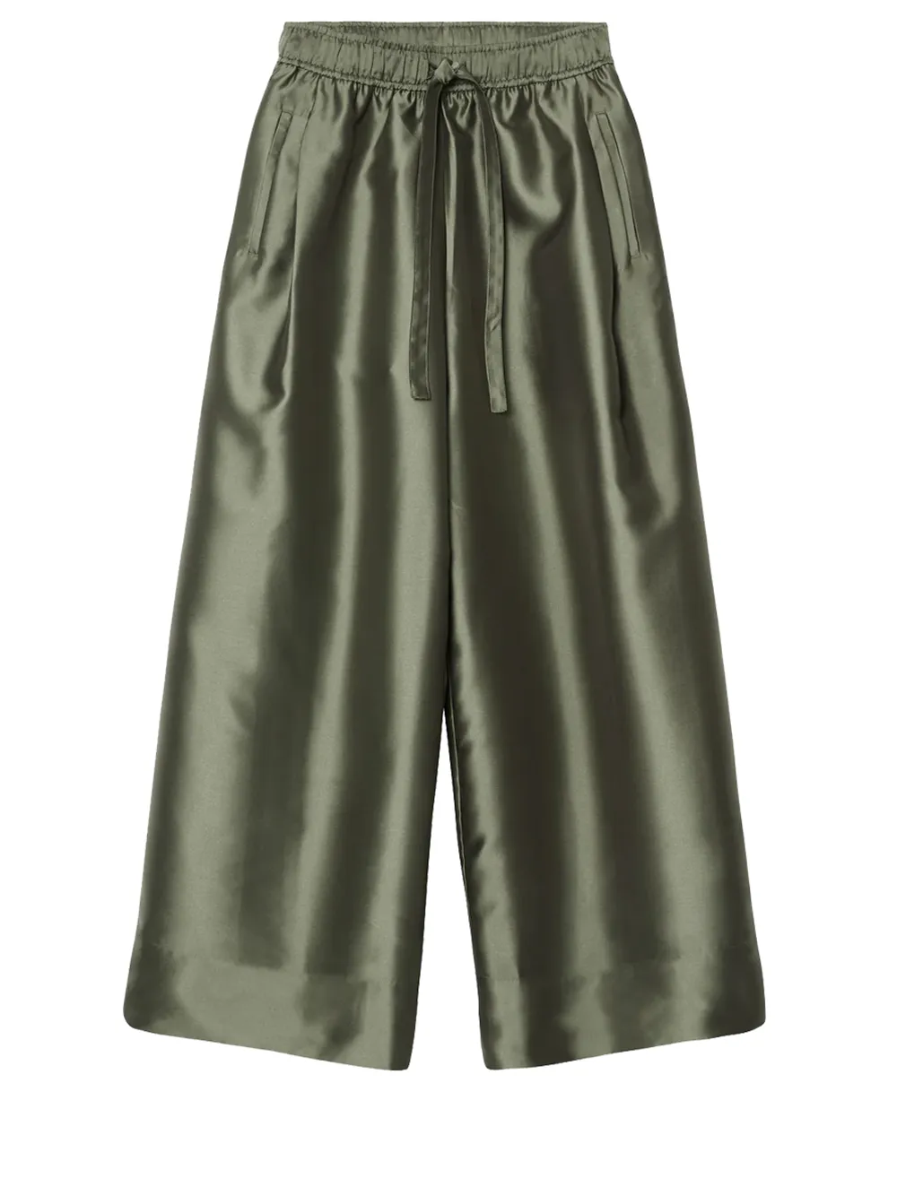 Penny Pant