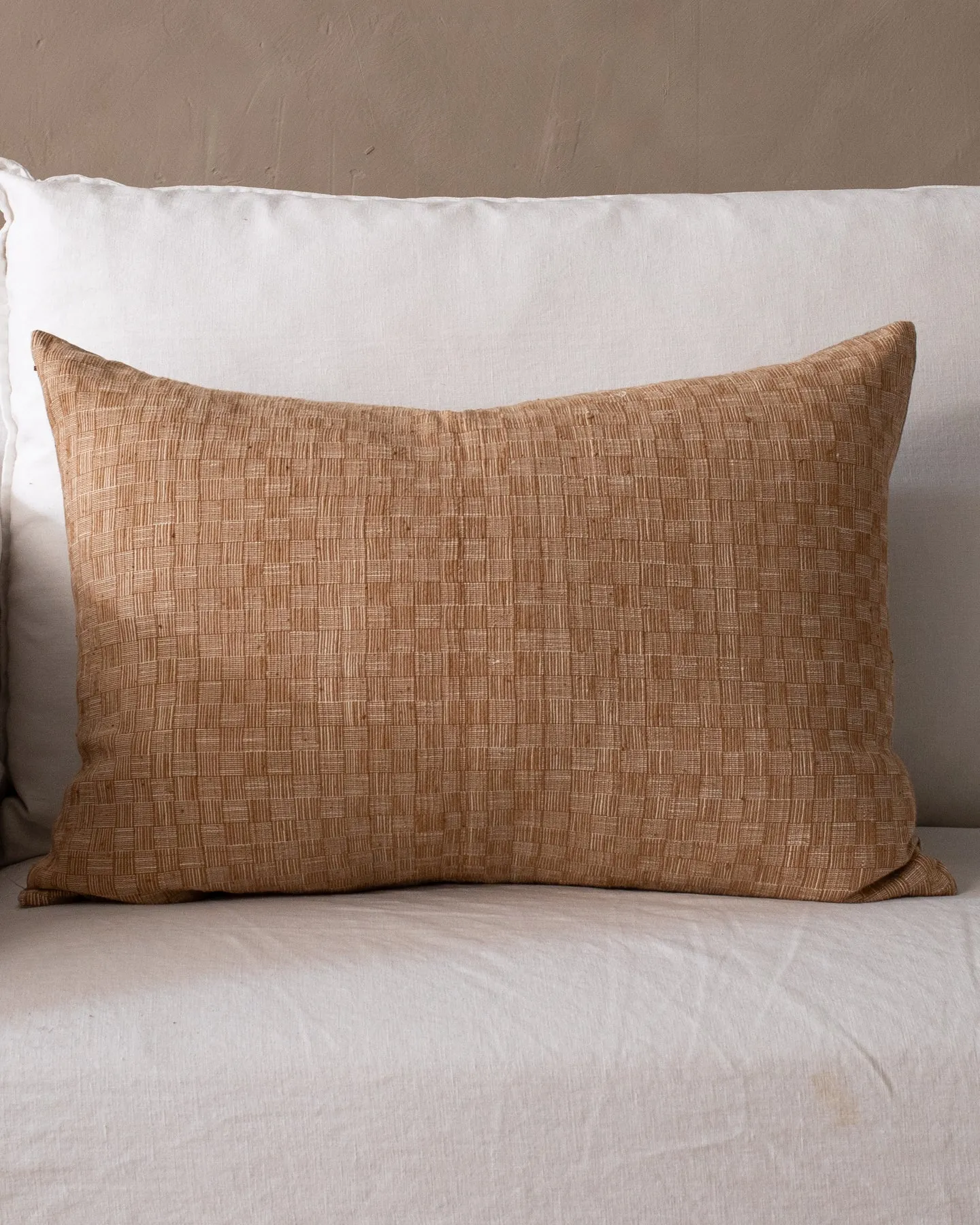 Penny Pillow