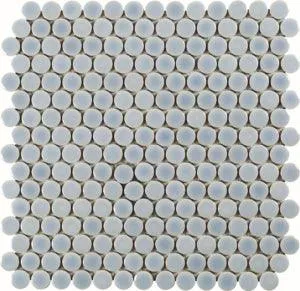 Penny Rounds