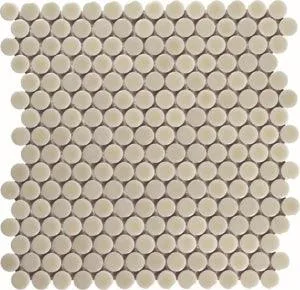 Penny Rounds