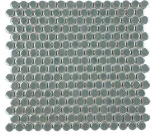 Penny Rounds