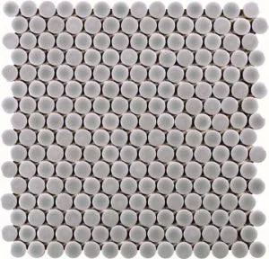 Penny Rounds