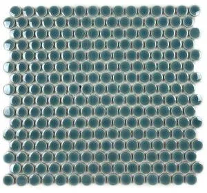 Penny Rounds
