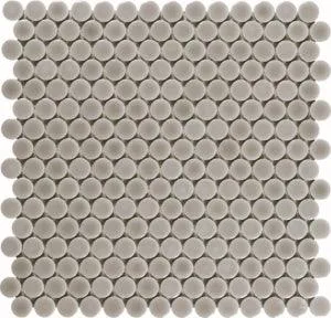 Penny Rounds