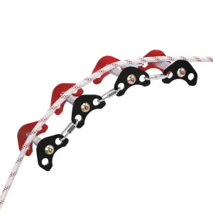 Petzl Set Caterpillar Professional
