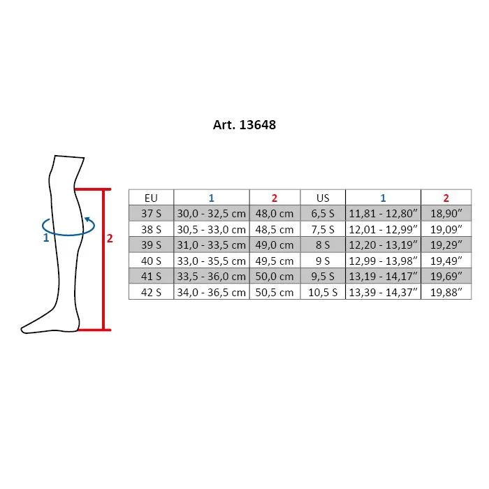 Riding Boots Titanium Style