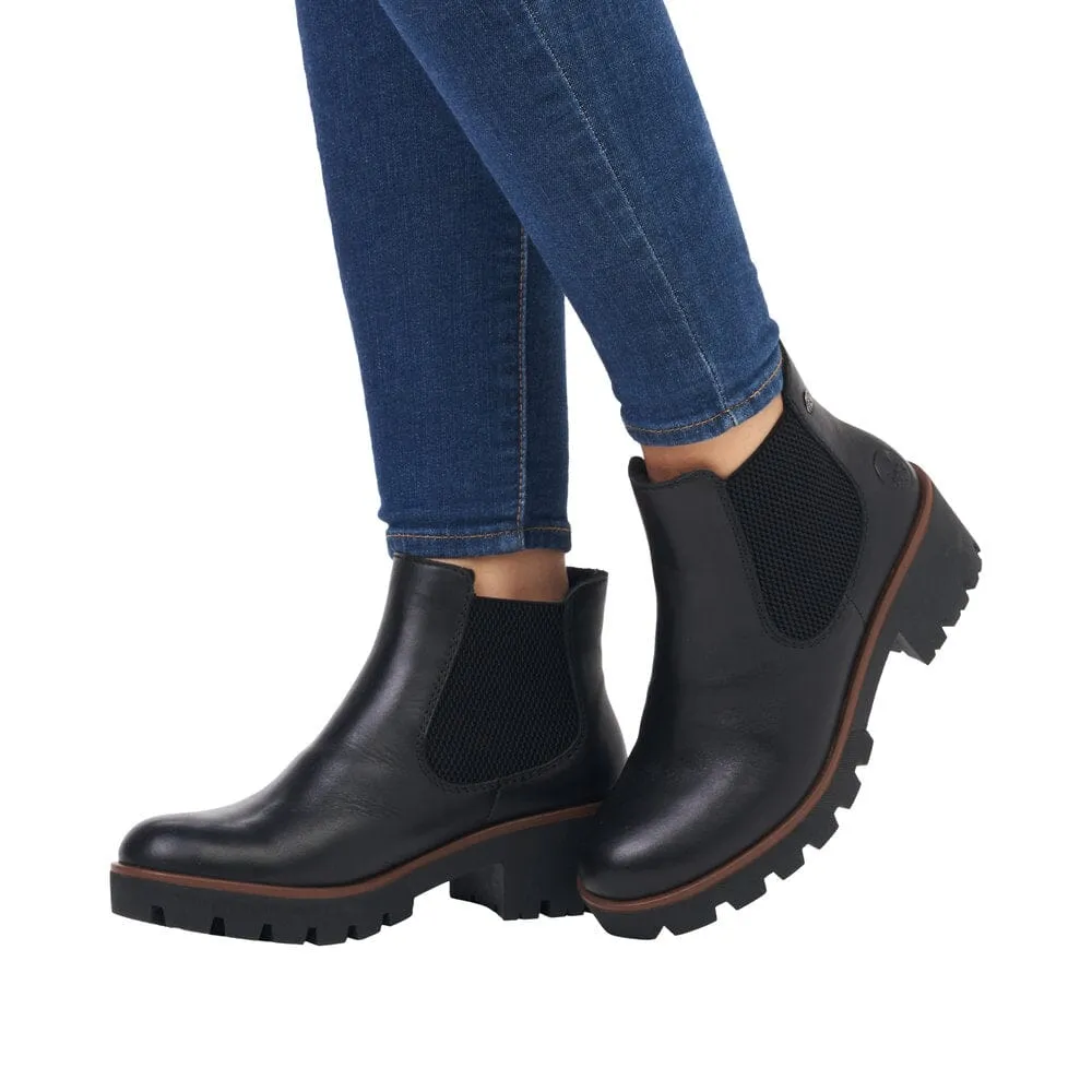 RIEKER AMALIA 79265-02