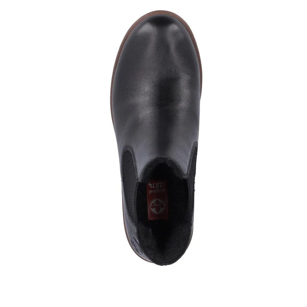 RIEKER AMALIA 79265-02