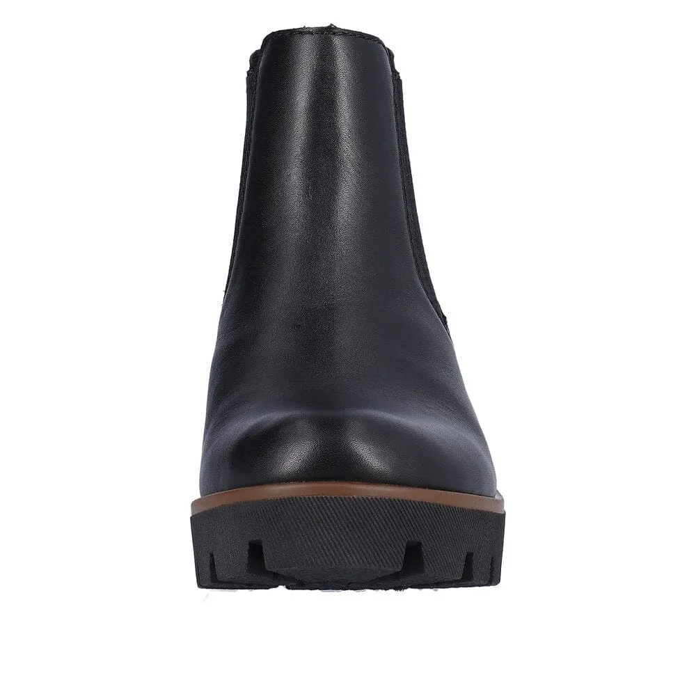 RIEKER AMALIA 79265-02