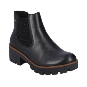 RIEKER AMALIA 79265-02