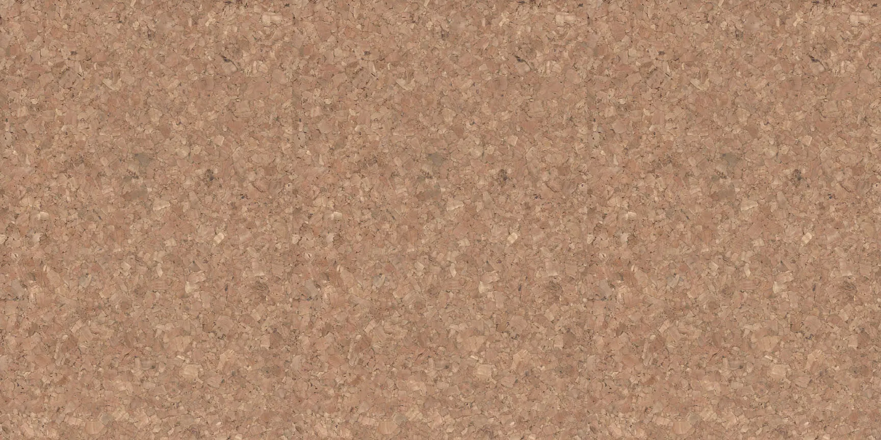 Rock Cork Wall Tile