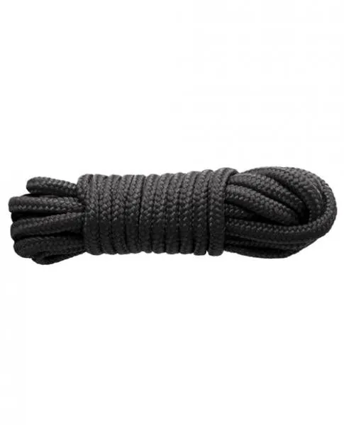 Sinful 25 Feet Nylon Bondage Rope