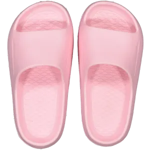 Slides Younger Girls