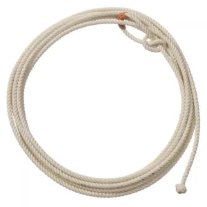 Soft Lay Head Rope