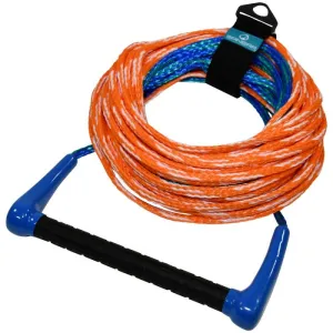 Spinera  WaterSki Rope