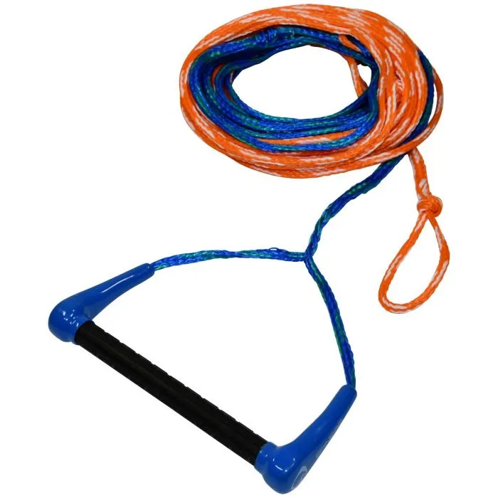 Spinera  WaterSki Rope