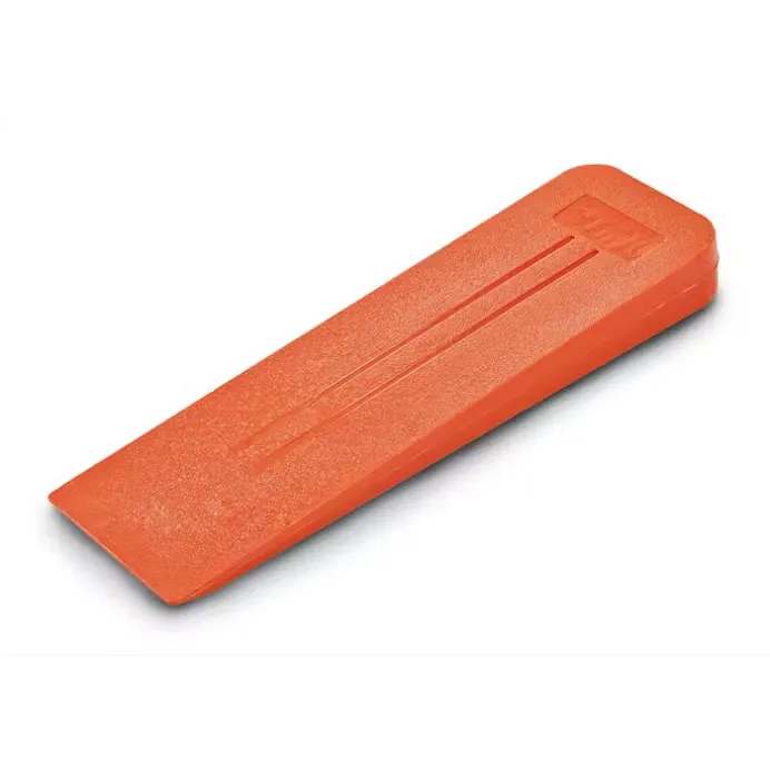Stihl | Wedge | 7.5 in. Felling Wedge (0000 893 6802)
