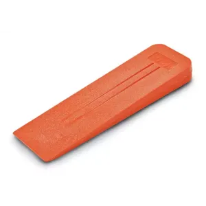 Stihl | Wedge | 7.5 in. Felling Wedge (0000 893 6802)