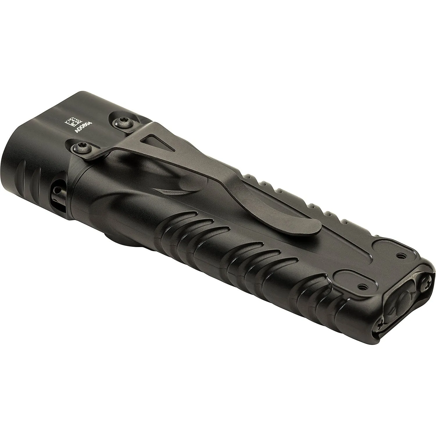 Surefire Stiletto Pro II 1500 Lumen USB-C Rechargeable Handheld LED Flashlight