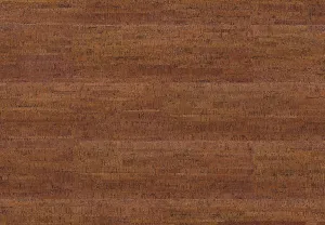 Wicanders Cork Go - Allure