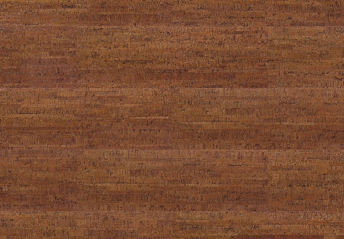 Wicanders Cork Go - Allure