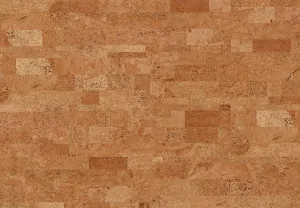 Wicanders Cork Go - Desire