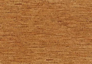 Wicanders Cork Go - Whim