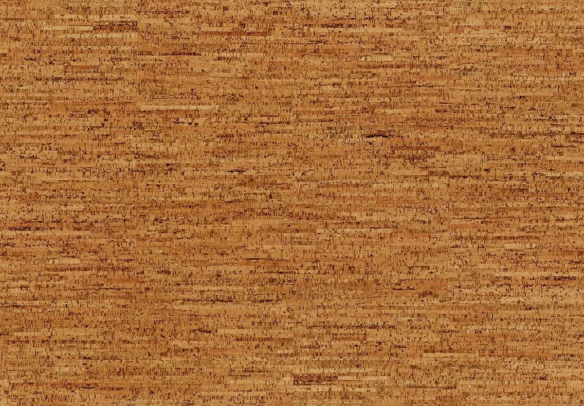 Wicanders Cork Go - Whim