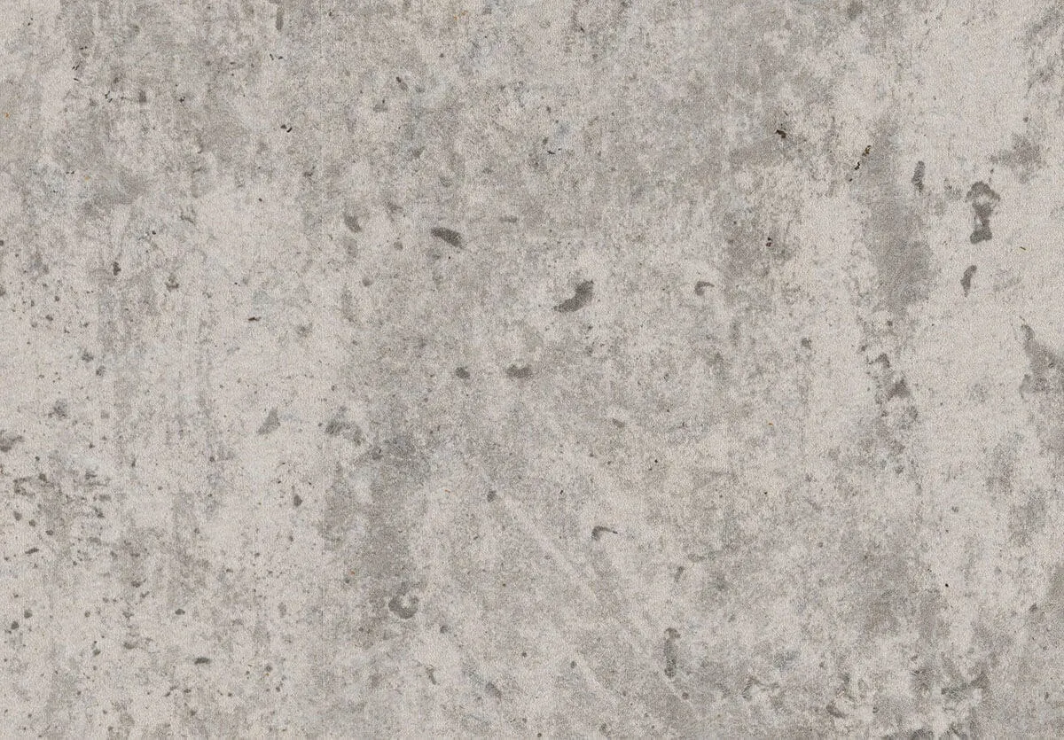 Wicanders Stone Essence - Beton Nordic