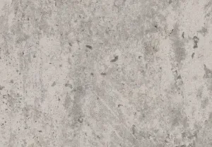 Wicanders Stone Essence - Beton Nordic