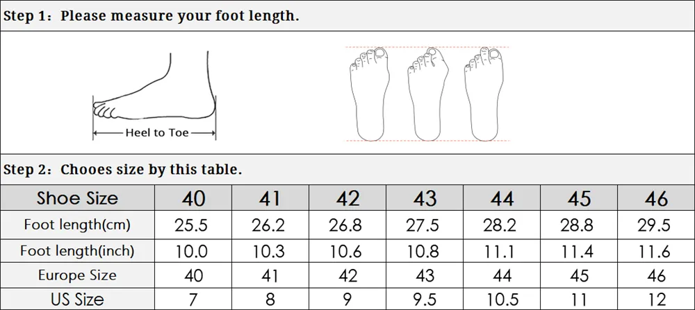 Yeknu Men Boots Fashion Brand Comfortable Boots Leather #Al657