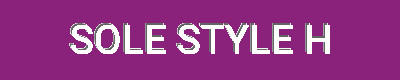 Shoe Spectacular, New Kicks, and Chic Choices: Stylish Footwear for Every Occasion!